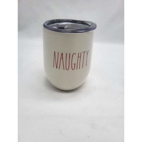 Rae Dunn Christmas Collection - Picture 7 of 12